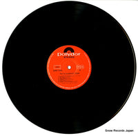 SLPM-1203 disc