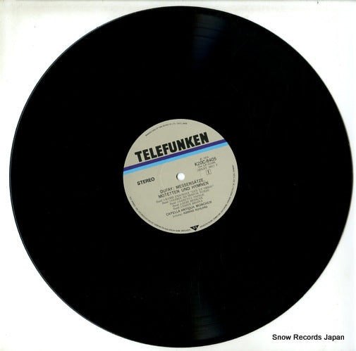 K20C-8405 disc