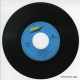 ETP-10583 disc