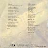 07FA-1037 back cover