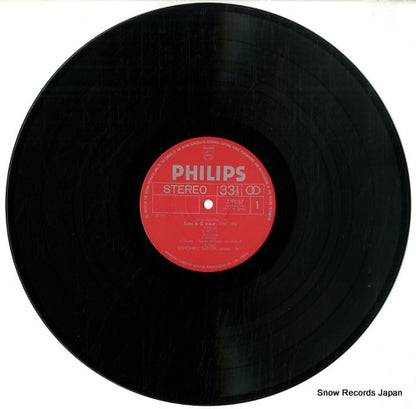 27PC-57 disc