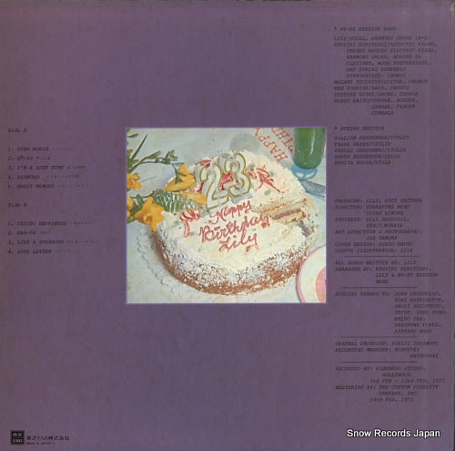 ETP-72070 back cover