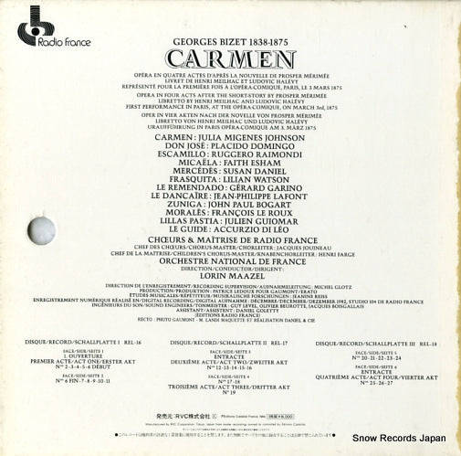 REL-16-18 back cover