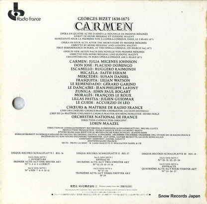 REL-16-18 back cover