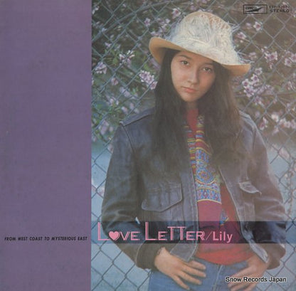 ETP-72070 front cover