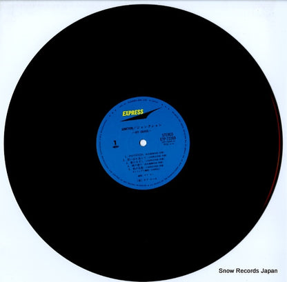 ETP-72269 disc