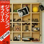 ETP-72269 front cover