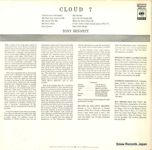 SOPJ99 back cover