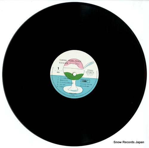ETP-90175 disc