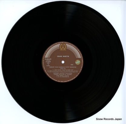 H-6012V disc