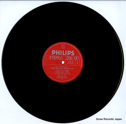 13PC-55 disc