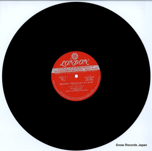 K15C-9028 disc