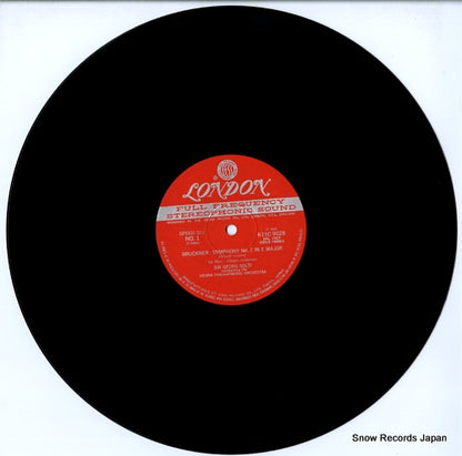 K15C-9028 disc