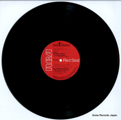 RVC-2234 disc