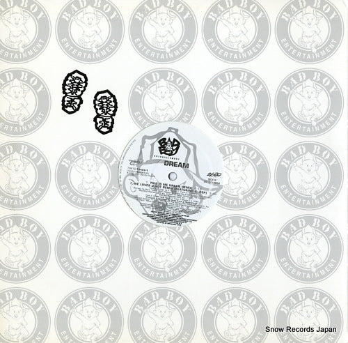 78612-79403-1 back cover