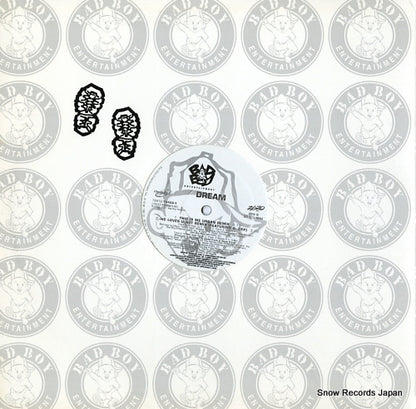 78612-79403-1 back cover