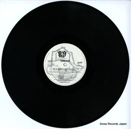 78612-79403-1 disc