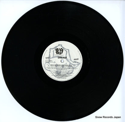 78612-79403-1 disc
