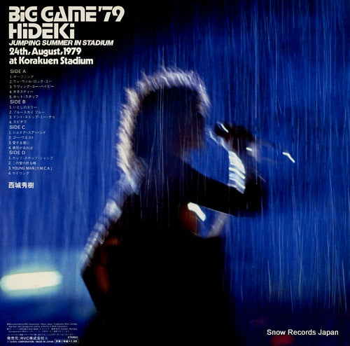 RVL-2077 back cover