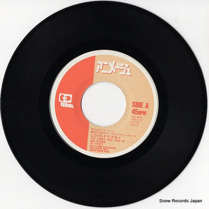 ANS-2009 disc