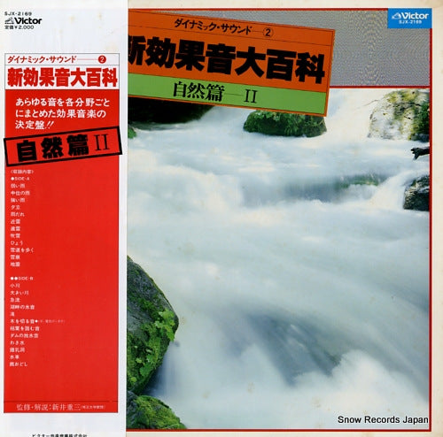 SJX-2169 front cover