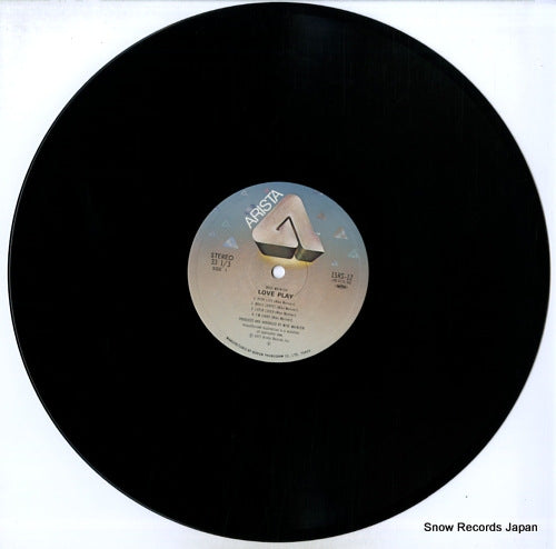 15RS-12 disc