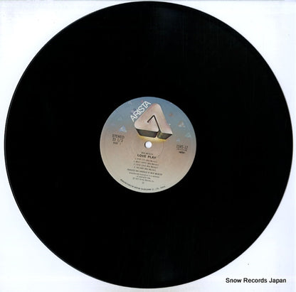 15RS-12 disc
