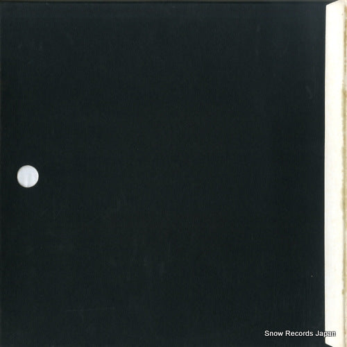 GT9278 back cover