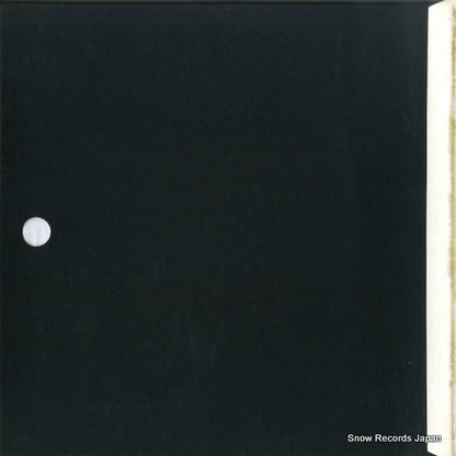 GT9278 back cover