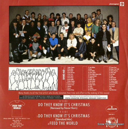 FEED-112/880502-1 back cover