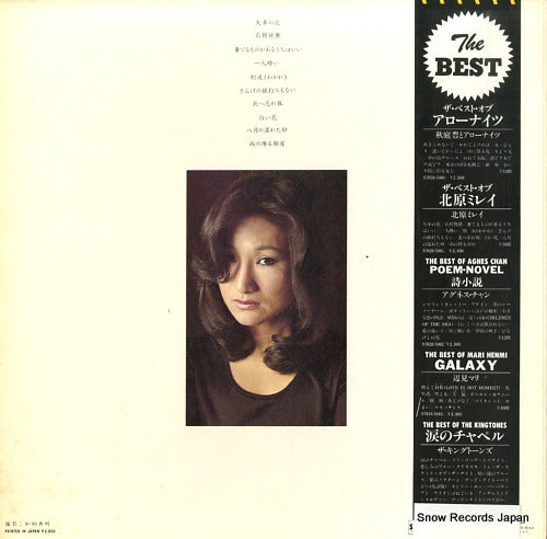 SM28-5061 back cover