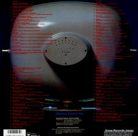 42AP3173 back cover