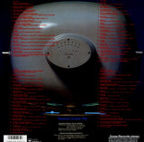 42AP3173 back cover