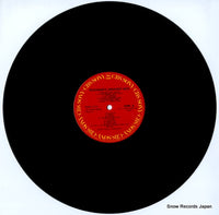 42AP3173 disc