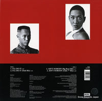 WRK6632206 back cover