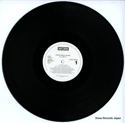 WRK6632206 disc