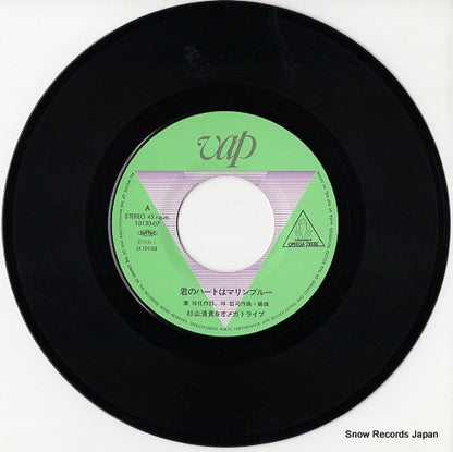 10130-07 disc