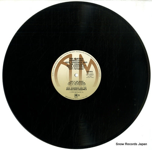 GP2002 disc