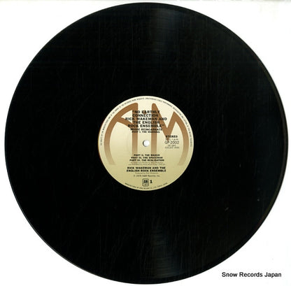GP2002 disc