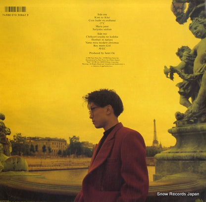 28.3H-256 back cover