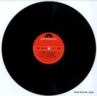 MRZ9213/4 disc