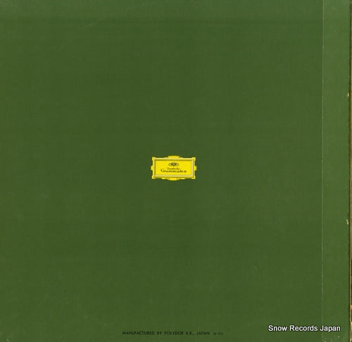 MG8554 back cover