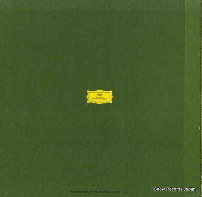 MG8554 back cover