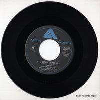 IER-20382 disc