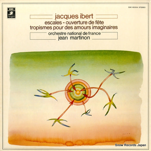 EAC-80204 front cover