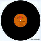 ULX-3094-6-H disc