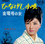 BS-246 front cover