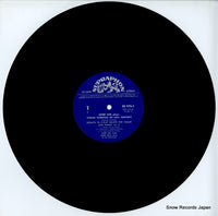 OX-1176-S disc