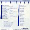 7DX1278 back cover