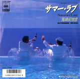 07SH1886 front cover